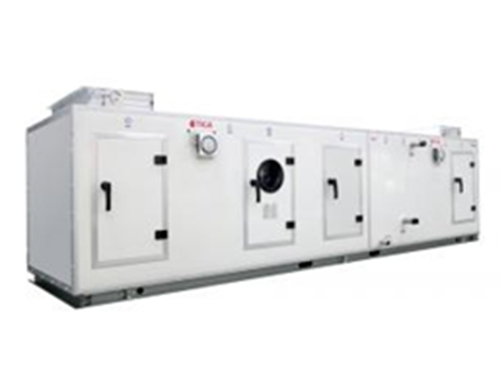 貴陽(yáng)中央空調(diào)批發(fā)->中央空調(diào)出常見(jiàn)故障了怎么辦？